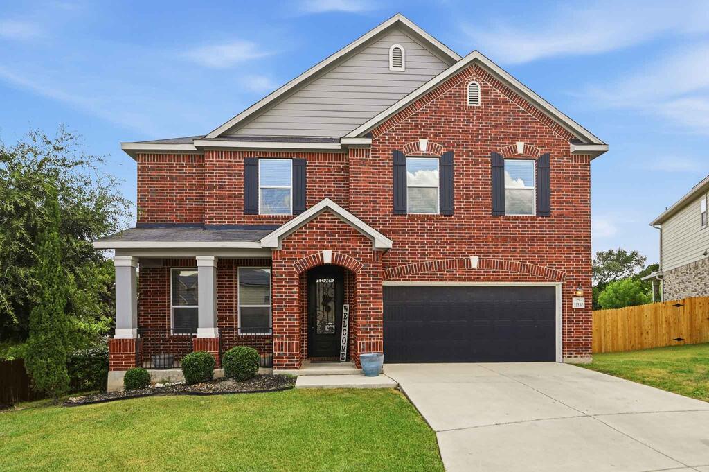 11330 Other Property Photo 1