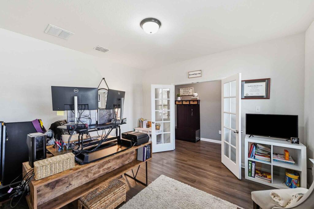 11330 Other Property Photo 3