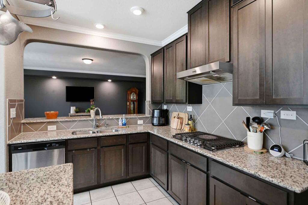 11330 Other Property Photo 6