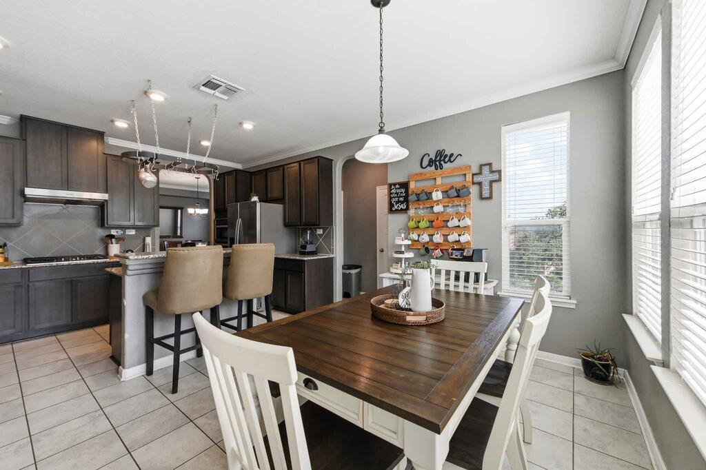 11330 Other Property Photo 10