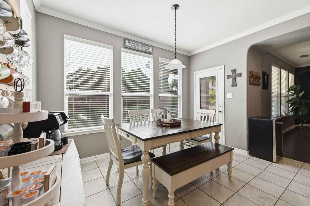 11330 Other Property Photo 12