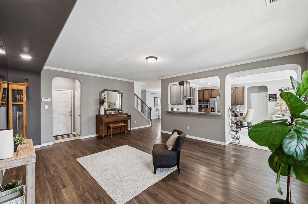 11330 Other Property Photo 16