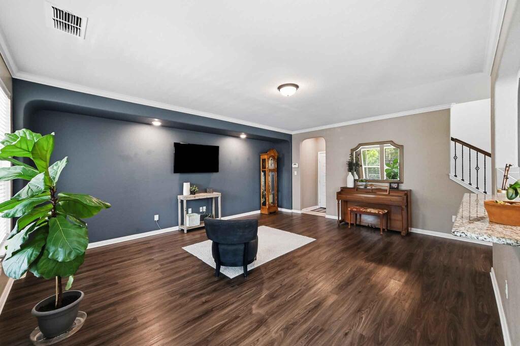 11330 Other Property Photo 17