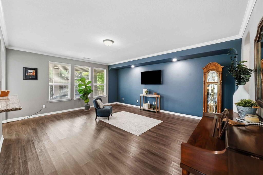 11330 Other Property Photo 18
