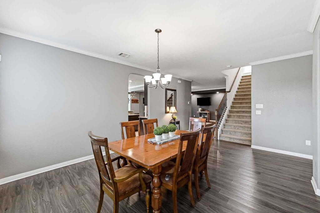 11330 Other Property Photo 20