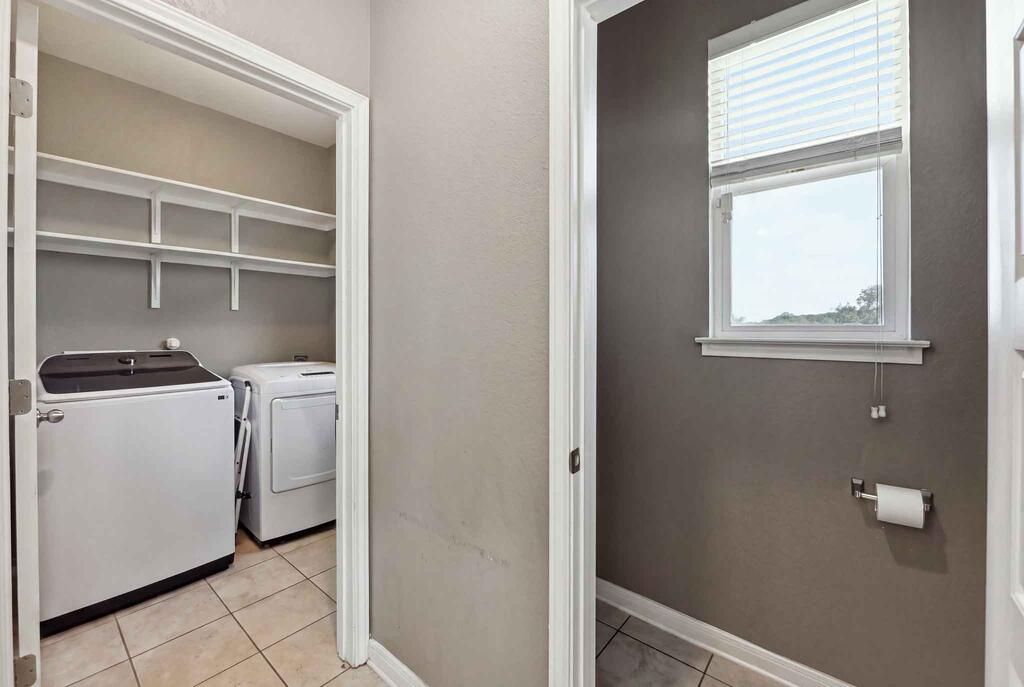 11330 Other Property Photo 22