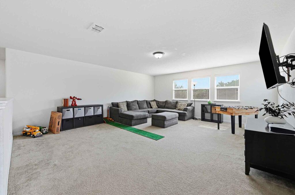 11330 Other Property Photo 25
