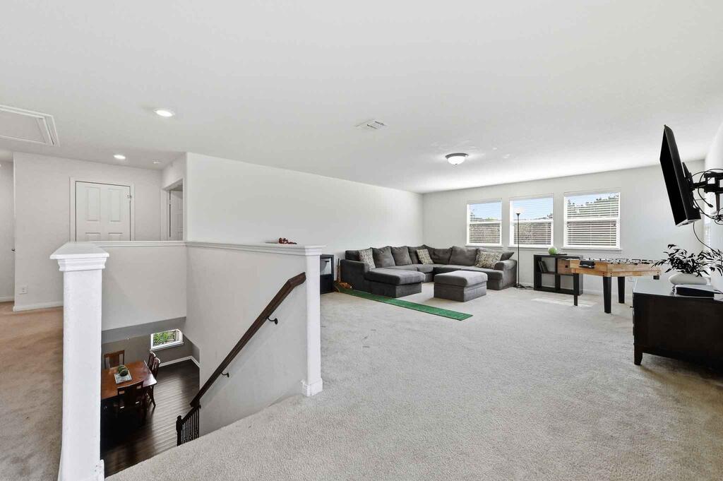 11330 Other Property Photo 26