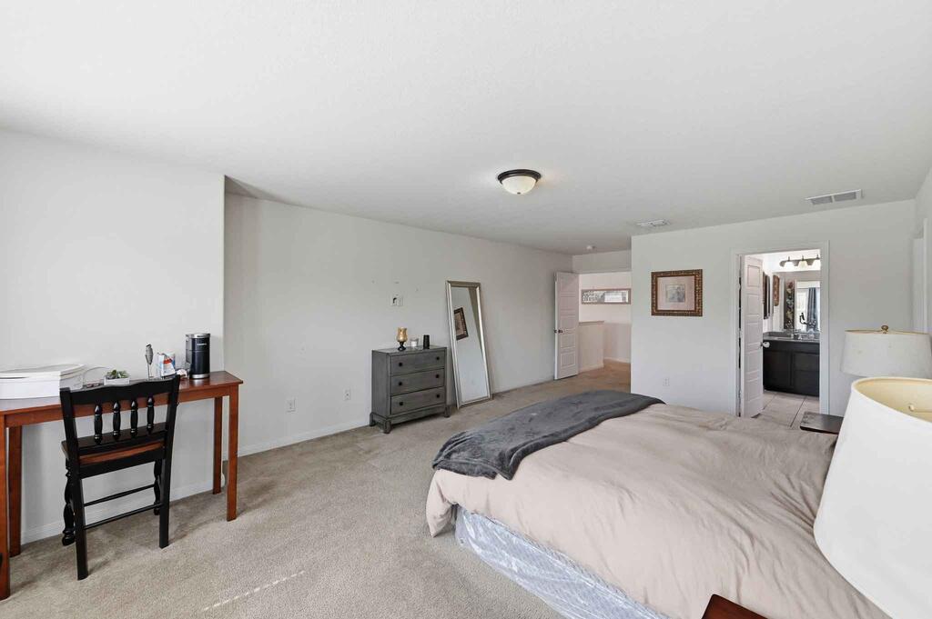 11330 Other Property Photo 27