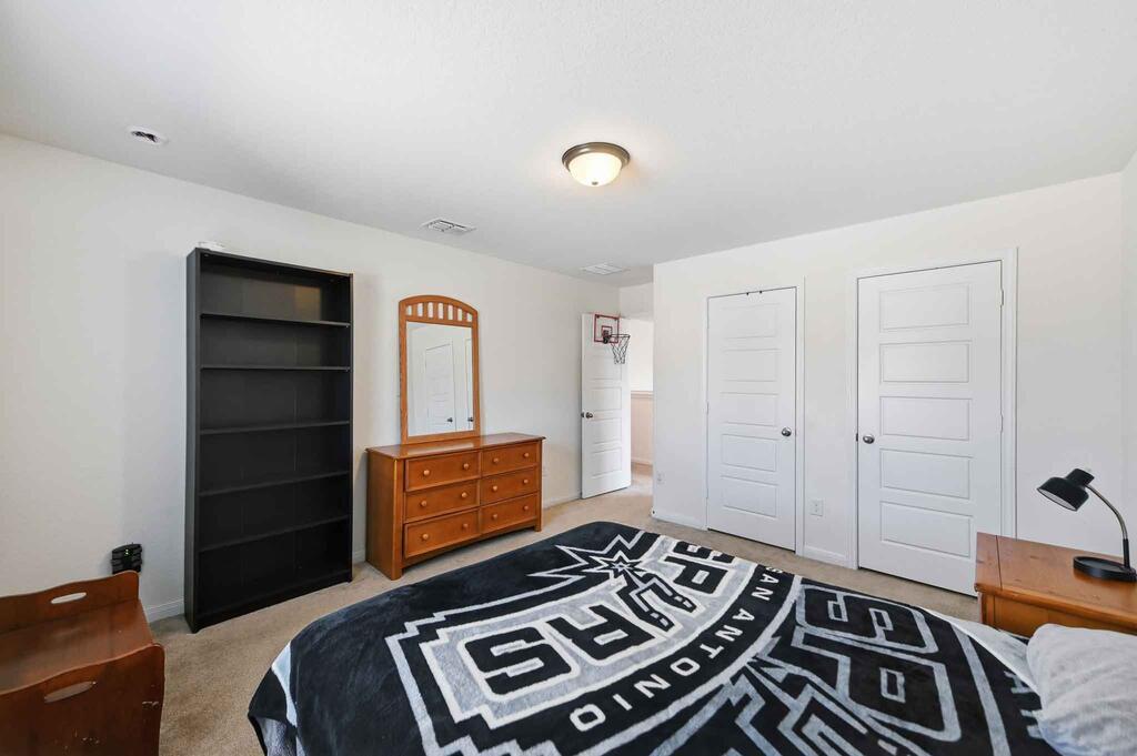 11330 Other Property Photo 32