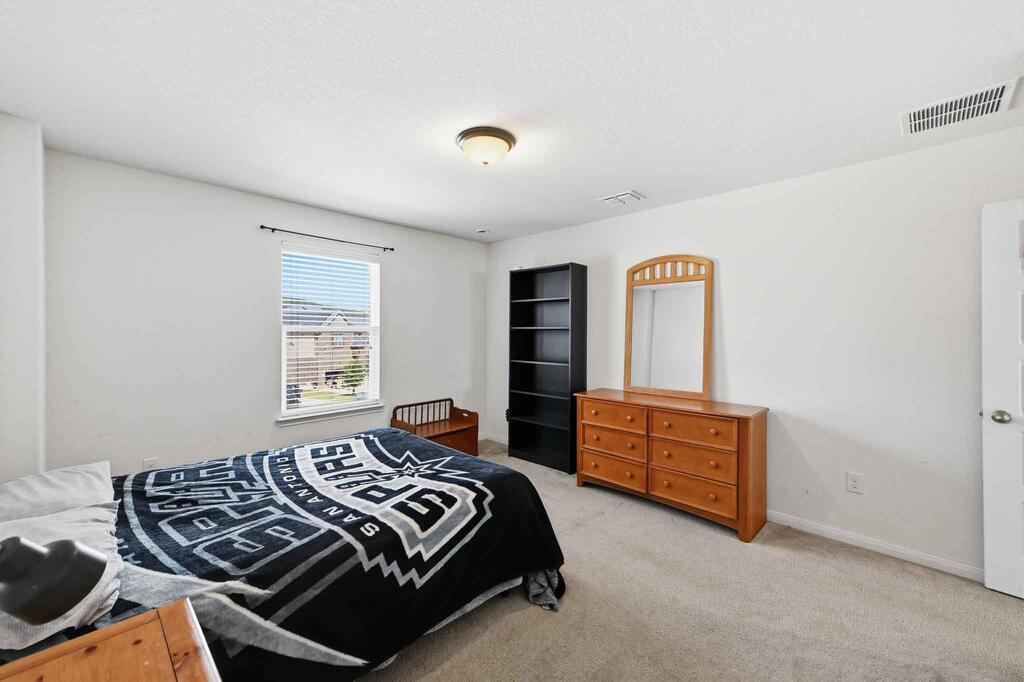 11330 Other Property Photo 33