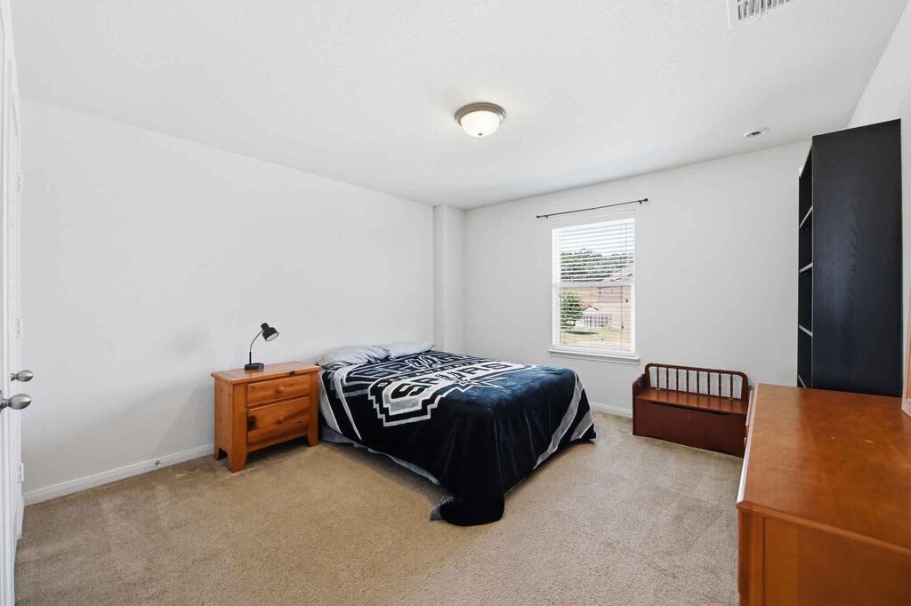 11330 Other Property Photo 34