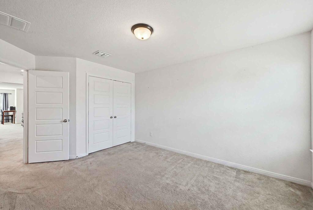 11330 Other Property Photo 35