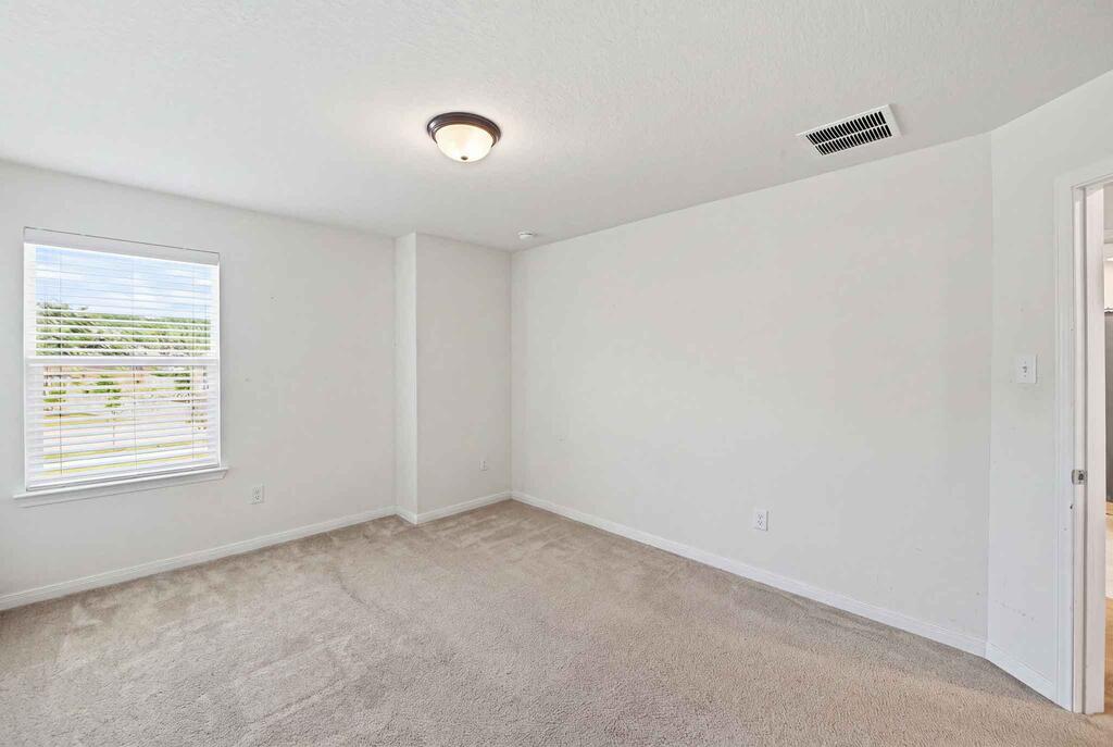 11330 Other Property Photo 37
