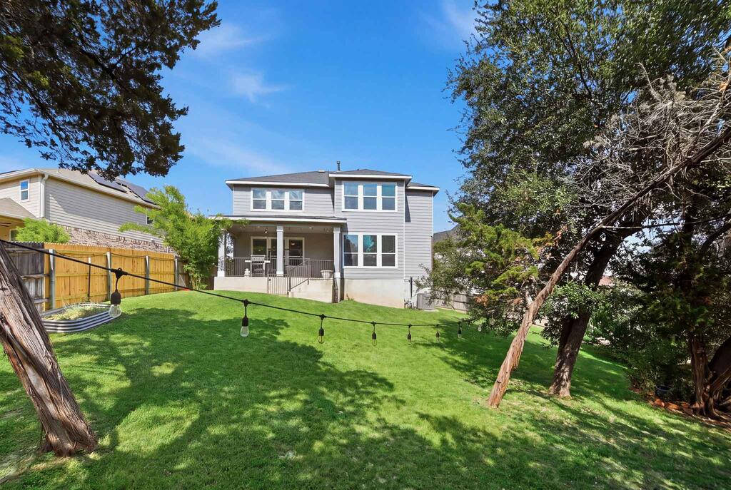 11330 Other Property Photo 45