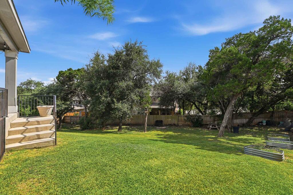 11330 Other Property Photo 46
