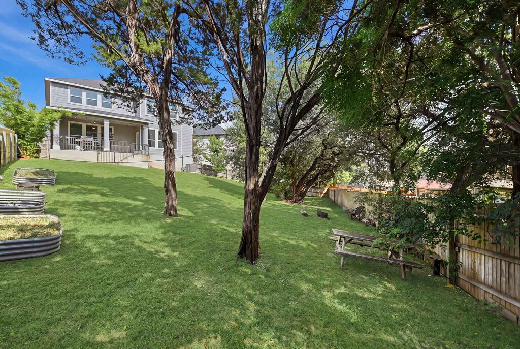 11330 Other Property Photo 48