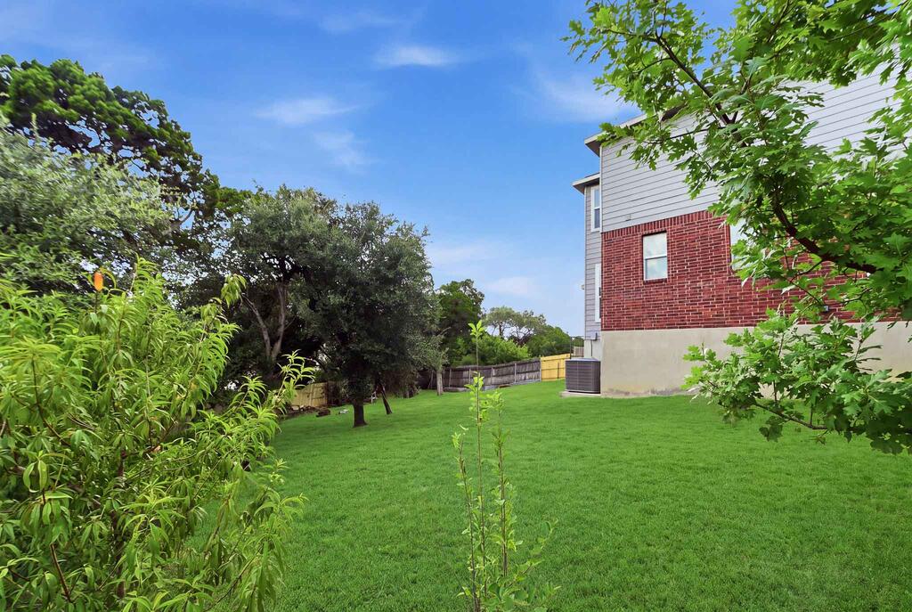 11330 Other Property Photo 52