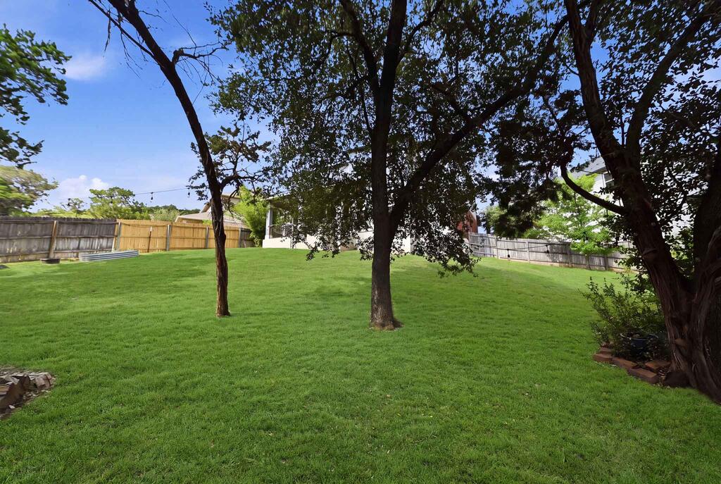 11330 Other Property Photo 54