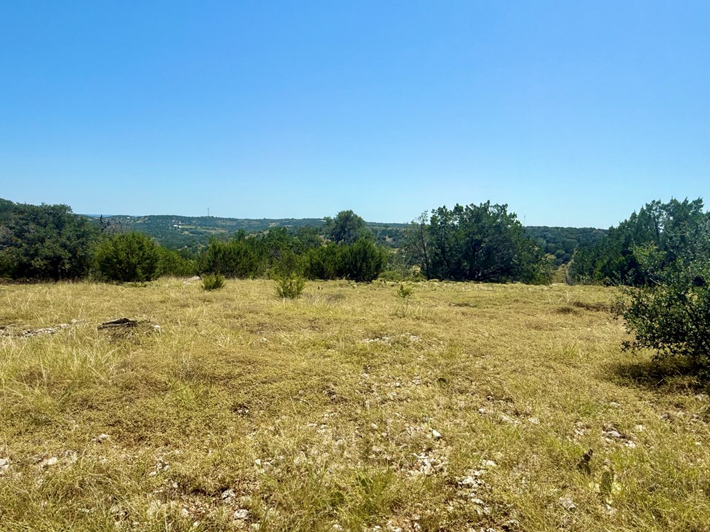 0 Winn Ranch Way # 20 Property Photo 14