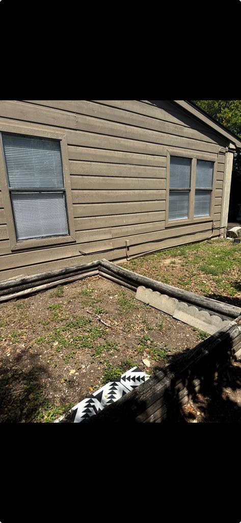 302 Riverhill Blvd Property Photo 15