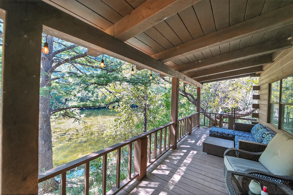 648 Bluff Creek Rd Property Photo 11