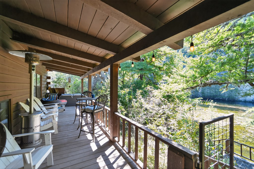 648 Bluff Creek Rd Property Photo 12