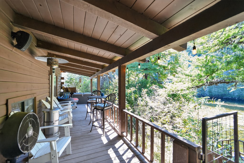 648 Bluff Creek Rd Property Photo 13