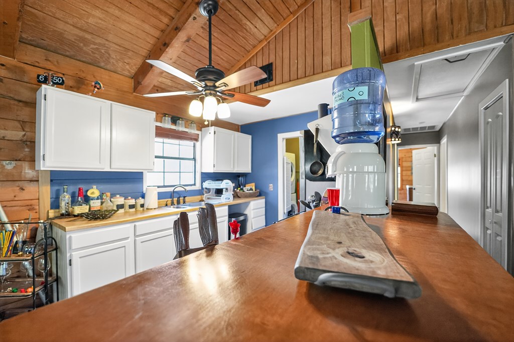 648 Bluff Creek Rd Property Photo 22
