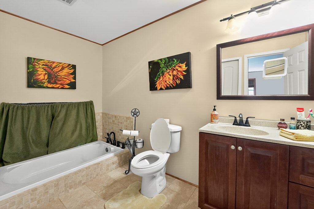 648 Bluff Creek Rd Property Photo 35