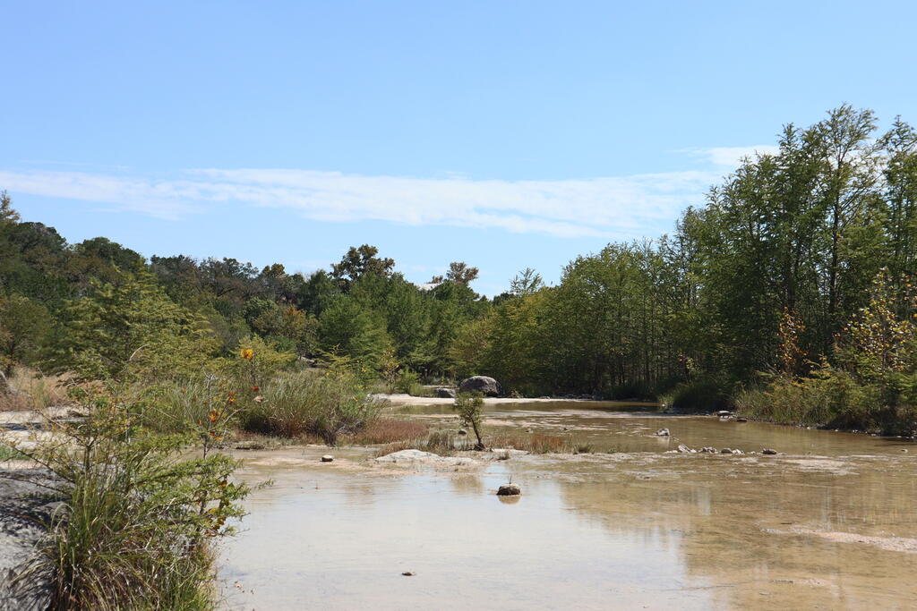 1085 White Bluff Rd # 154 Property Photo 15