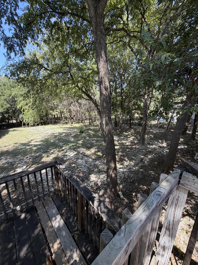 126 S Woodcreek Dr Property Photo 16
