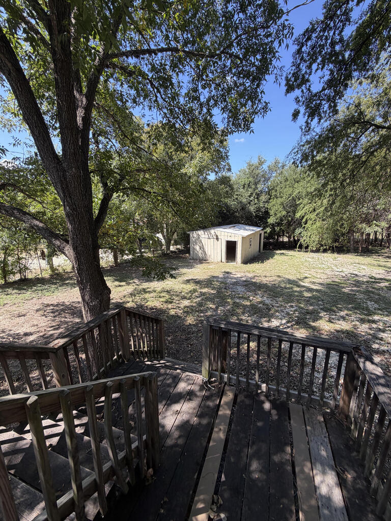 126 S Woodcreek Dr Property Photo 17