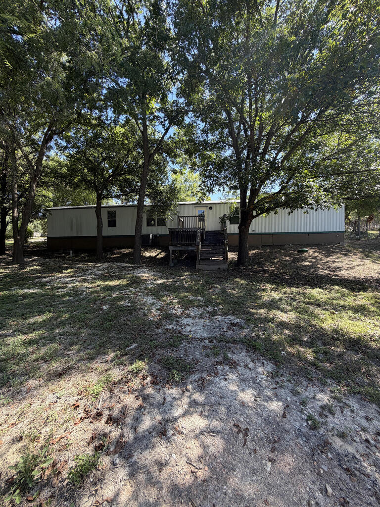 126 S Woodcreek Dr Property Photo 18