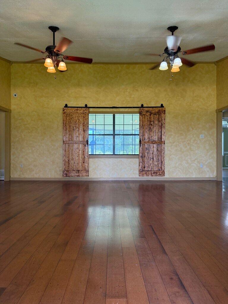 17502 College St Property Photo 19