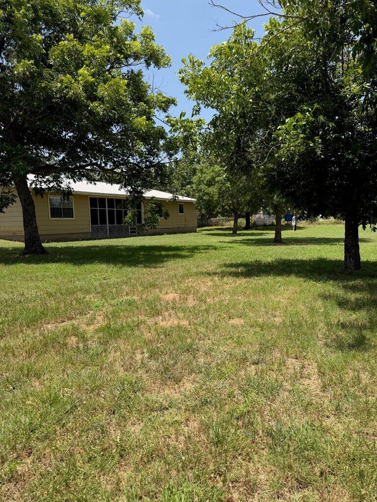 17502 College St Property Photo 25