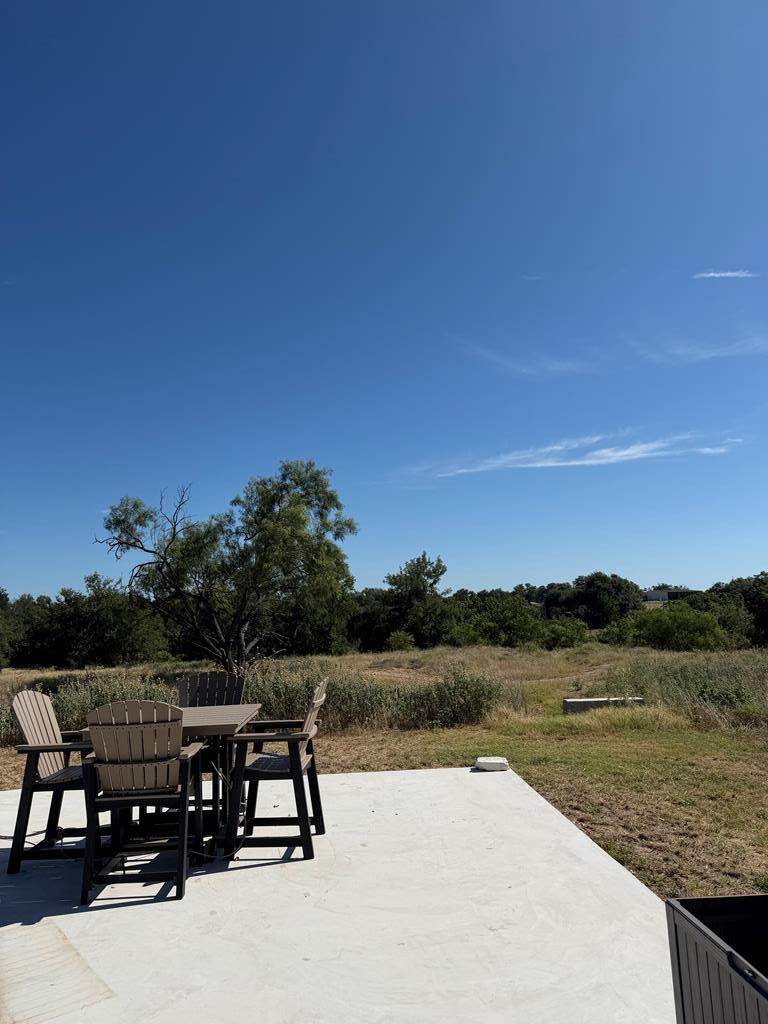 232 Resort Ct Property Photo 9