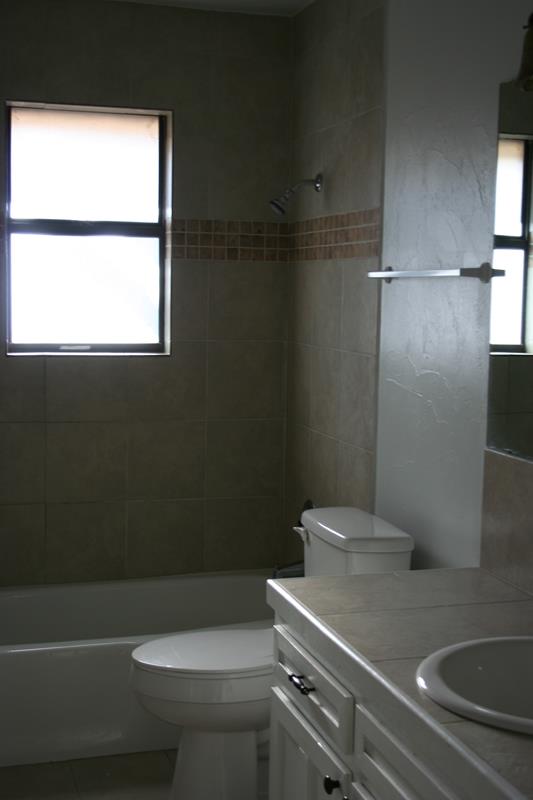 111 Wild Timber Dr Property Photo 3