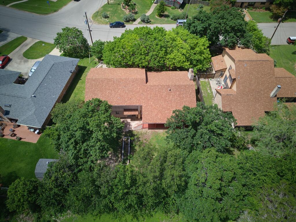 1702 Susan Dr Property Photo 6