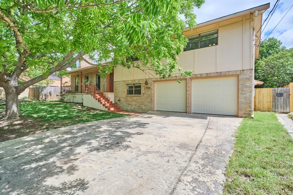 1702 Susan Dr Property Photo 8