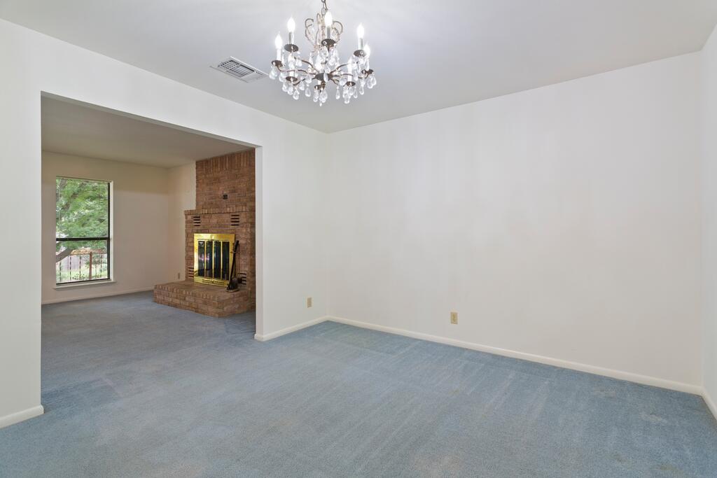 1702 Susan Dr Property Photo 15