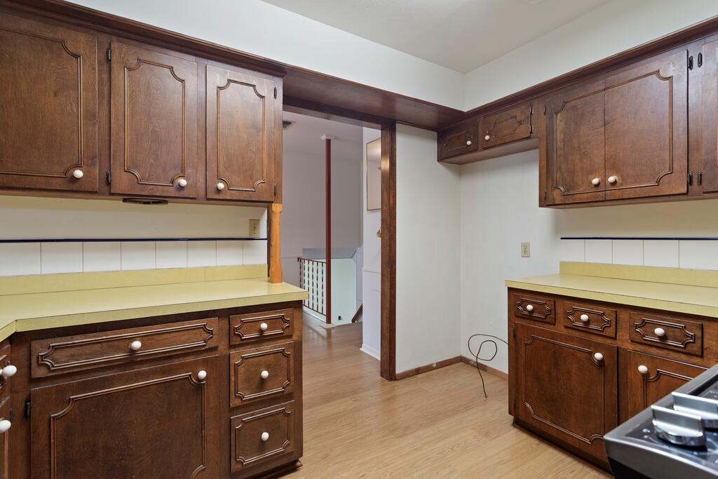 1702 Susan Dr Property Photo 16