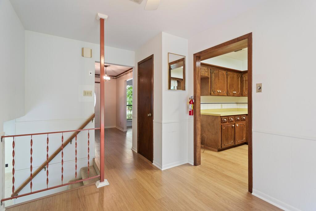 1702 Susan Dr Property Photo 20