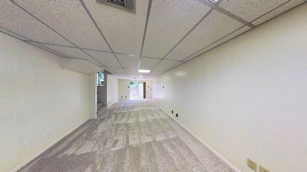 1702 Susan Dr Property Photo 21