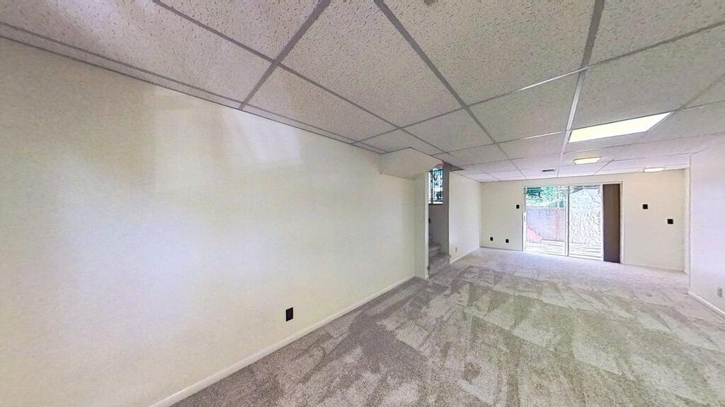 1702 Susan Dr Property Photo 22