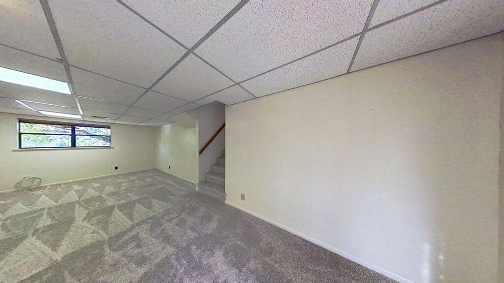 1702 Susan Dr Property Photo 23