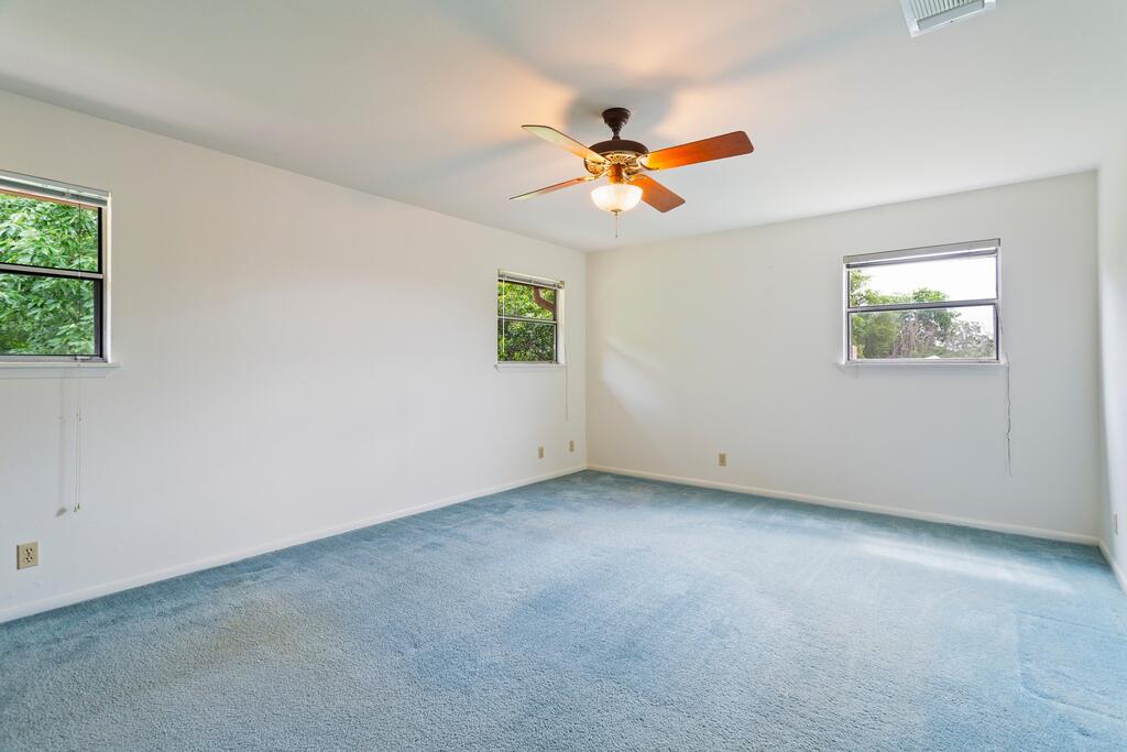 1702 Susan Dr Property Photo 26