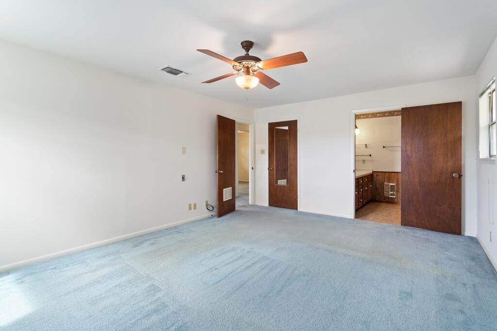 1702 Susan Dr Property Photo 28