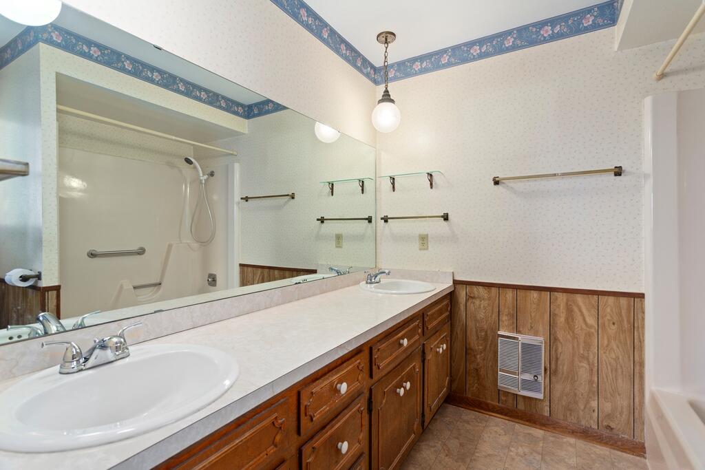 1702 Susan Dr Property Photo 29