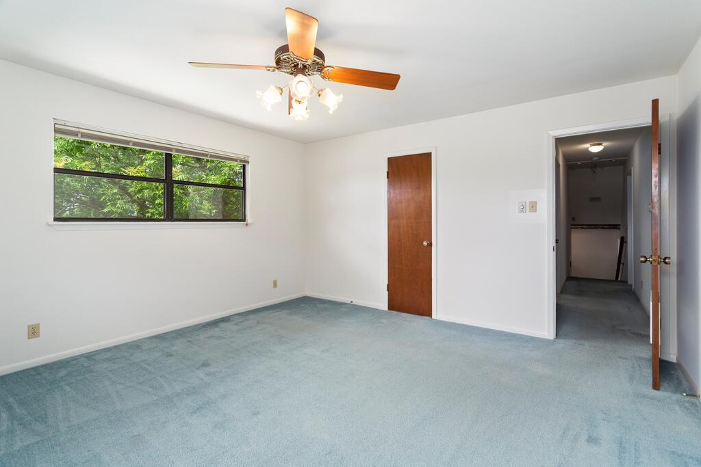 1702 Susan Dr Property Photo 33